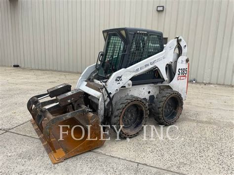 2008 bobcat s185 skid steer specs|s185 bobcat specs manual.